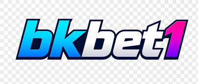 bkbet1 logo